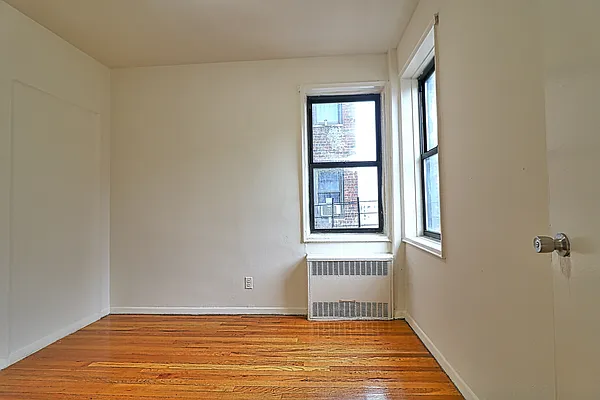 Rented by Pantiga Group | media 2