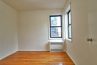 Rented by Pantiga Group