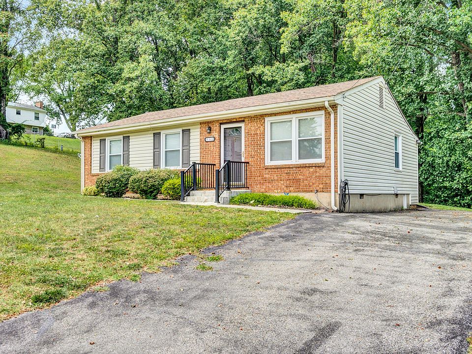 1st image of 596 Stacie Dr