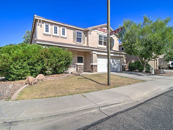2nd image of 16318 N 171st Ln