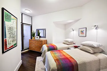 Sold by City Connections Realty