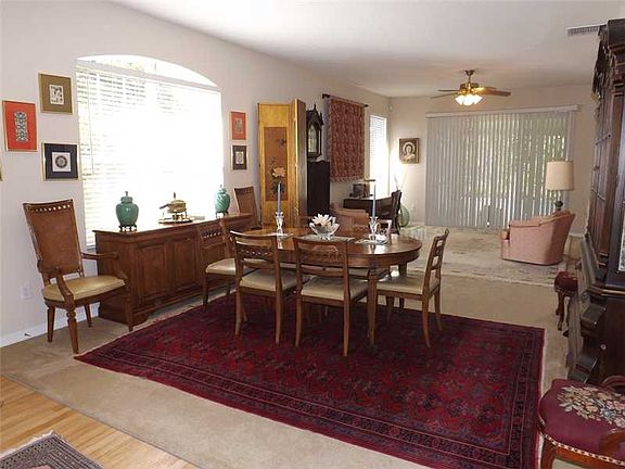 3rd image of 6037 Sandhill Ridge Dr