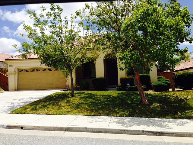 1st image of 36252 Bur Oaks Ave