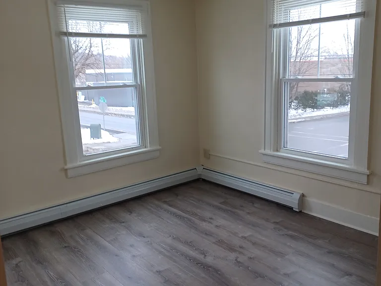 247 Depot St #4 — Photo 13