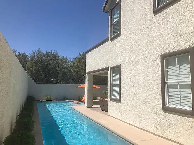 1169 Midori St — Photo 13
