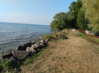 1304 Lake Rd #50, Webster, NY 14580