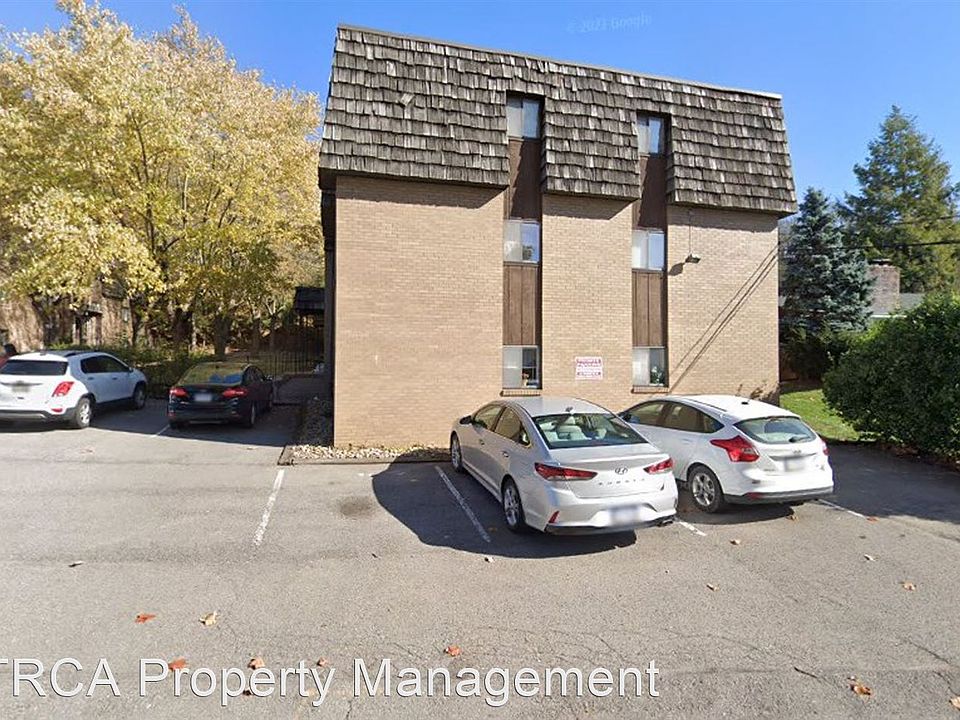 1st image of 815 Charles St APT 17