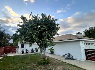 1728 Rodear Rd, San Diego, CA 92154