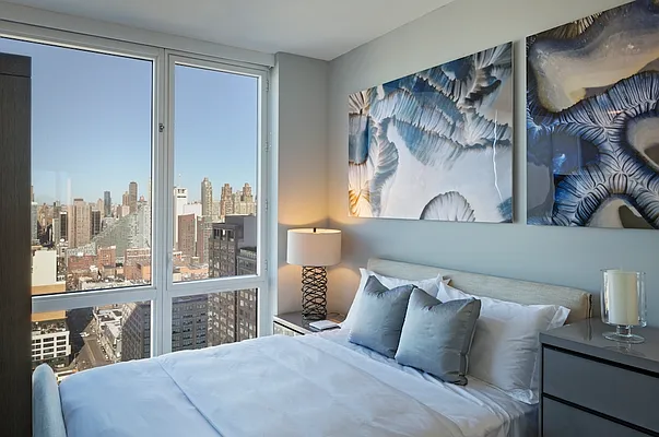 Rented by The Moinian Group | media 4