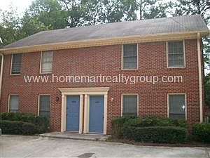 2nd image of 1606 Harbins Rd