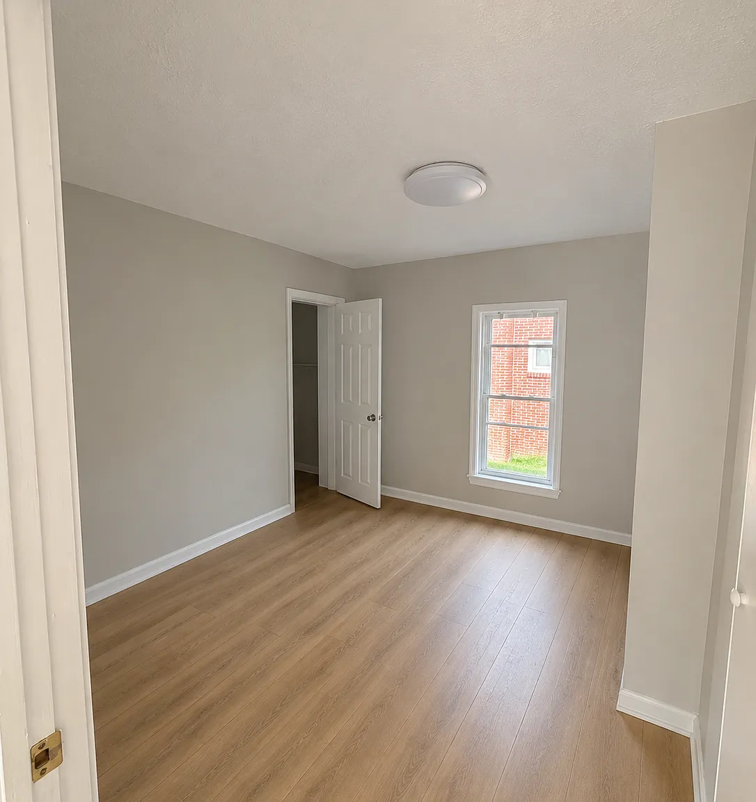 4 bed, 1588 sqft, $2,000 — Photo 4