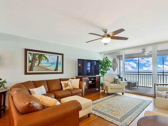 2nd image of 911 Ocean Drive #604