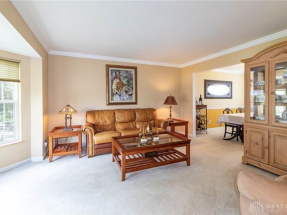 5th image of 6754 Stillington Dr