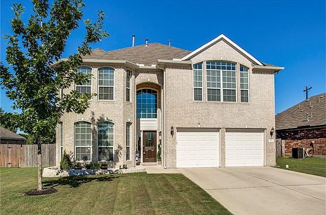 1st image of 545 Sweet Gum Dr