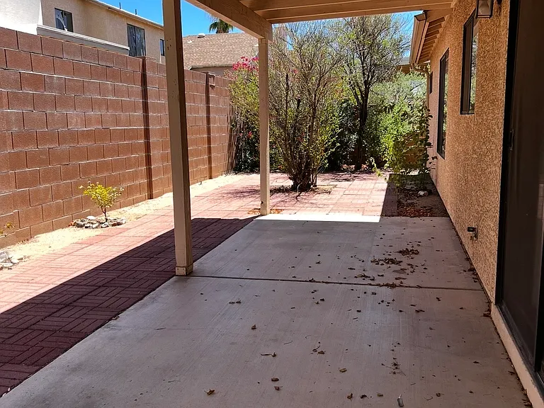 3094 W Country Fair Dr — Photo 22