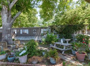 117 Promise Way Rd, Scott, LA 70583