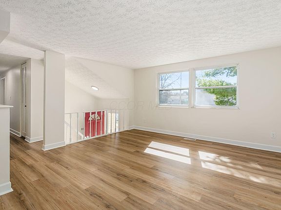 2nd image of 8188 Kingsley Dr