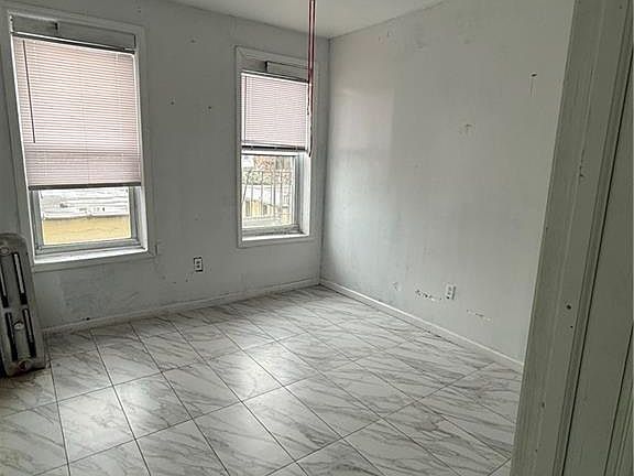 3rd image of 699 86th St