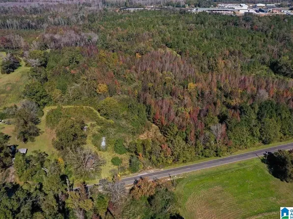 5710 County Road 754, Clanton, AL 35045