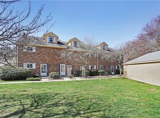 1400 Hartford Tpke APT 25, North Haven, CT 06473