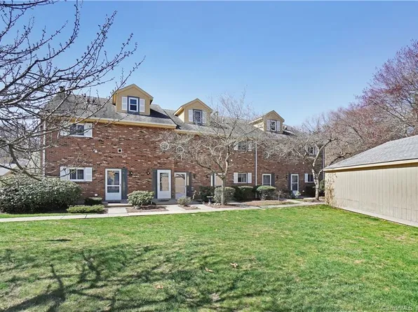 1400 Hartford Turnpike APT 25, North Haven, CT 06473