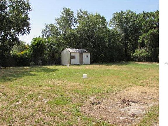 3rd image of 10004 Prevatt St