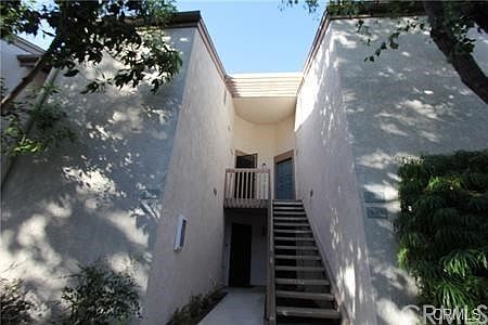 1st image of 26701 Quail Crk APT 250