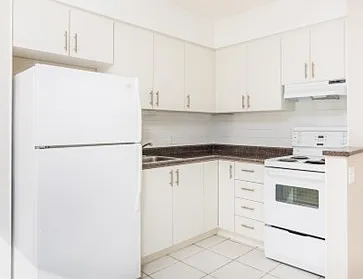 655 Mohawk Rd E — Photo 20