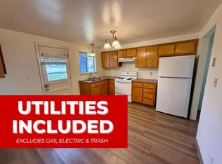 1611 Lashley St, Longmont, CO 80504