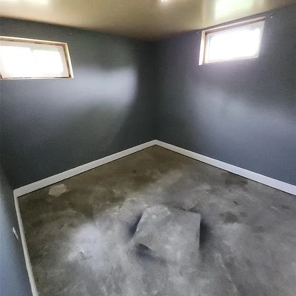 2915 Spring Forest Rd — Photo 12