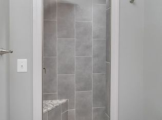 814 Cathedral Street - 9175, Baltimore, MD 21201