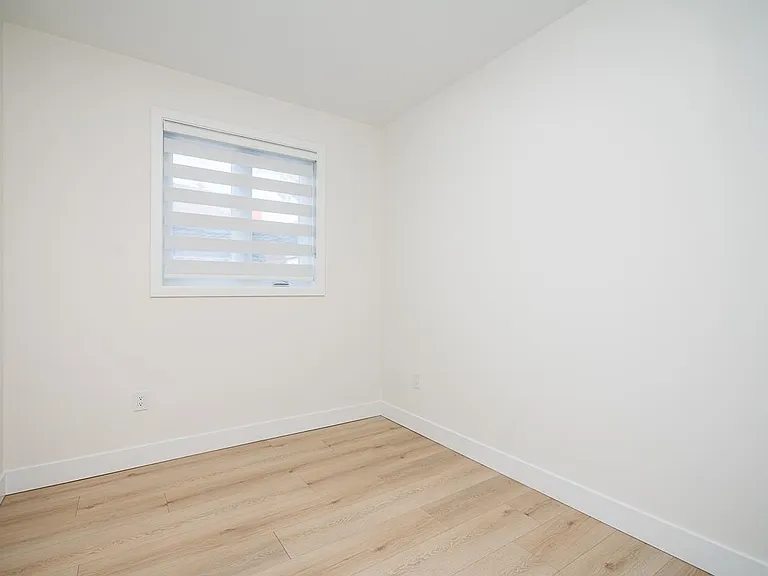 4 W 28th Ave — Photo 5