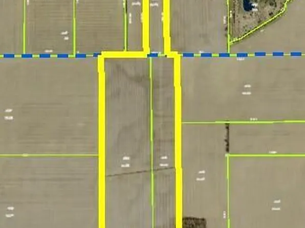 12-400 Road A, New Bavaria, OH 43548