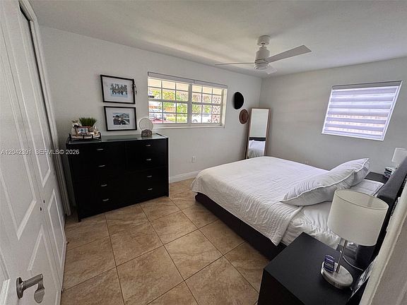 5th image of 8130 NW 12th St