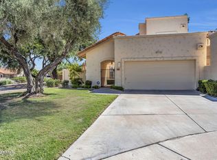 9673 E Pershing Ave, Scottsdale, AZ 85260