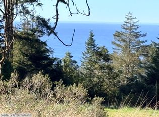 36359 Timber Ridge Road, The Sea Ranch, CA 95497