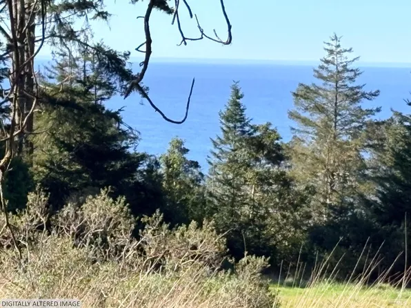 36359 Timber Ridge Road, The Sea Ranch, CA 95497