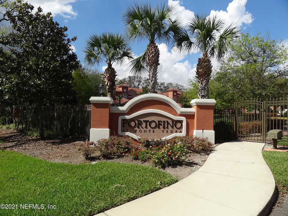 1st image of 122 Hidden Palms Ln #101