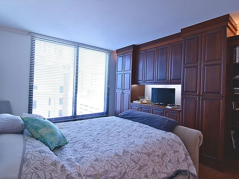 1 Beach Dr SE #1014 — Photo 14