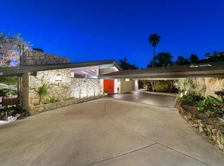 10446 Russell Rd, La Mesa, CA 91941