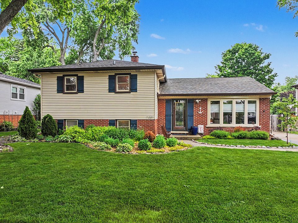 1st image of 1331 N Indigo Dr