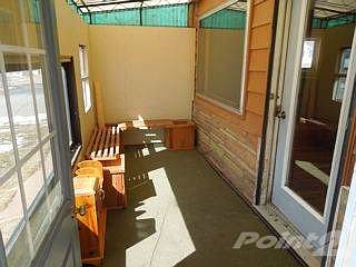 mudroom