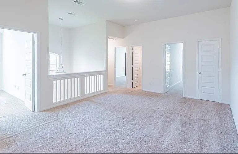 12610 Marley Hills Trl — Photo 15