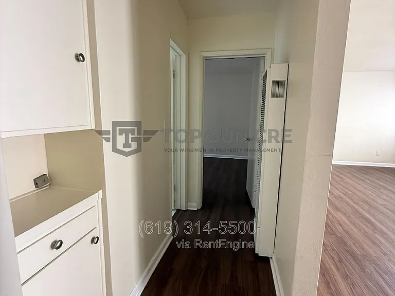 5447 Mildred St — Photo 9