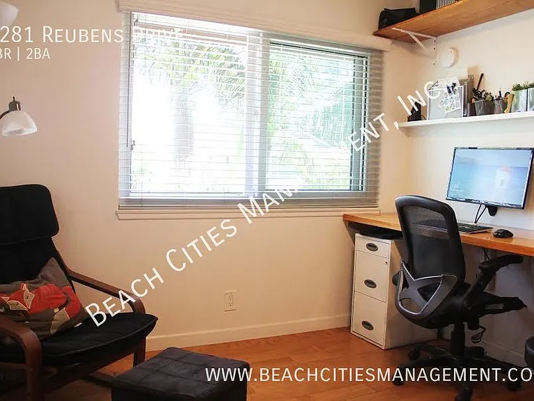 6281 Reubens Dr — Photo 26