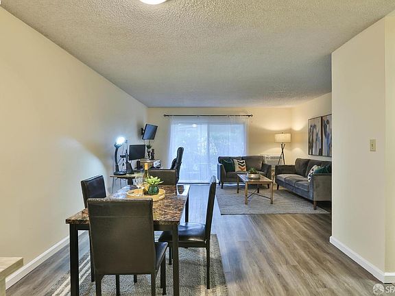 2nd image of 1731 Ellis St APT 11