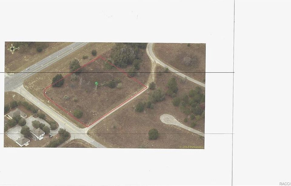 1st image of 51 E Citrus Springs Blvd