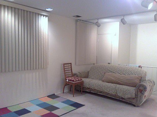5th image of 6714 230th St