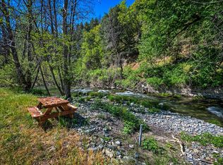 120 Quail Run, Douglas City, CA 96024