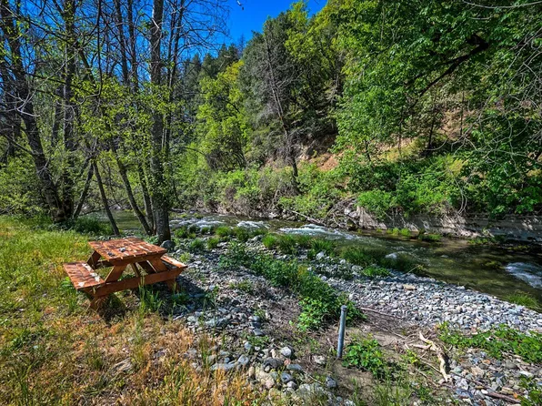 120 Quail Run, Douglas City, CA 96024